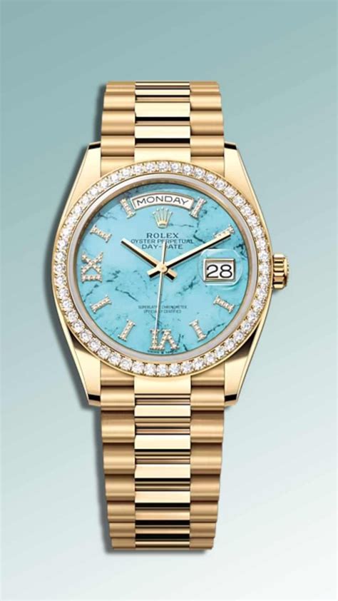 replica rolex that takes paypal|rolex replications for sale.